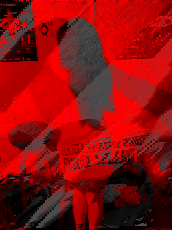 hellokittyangel666 hellokittyangel666 archive image