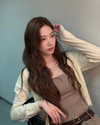 zuhazana Altpins Profile Picture