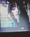 reanidays Altpins Profile Picture