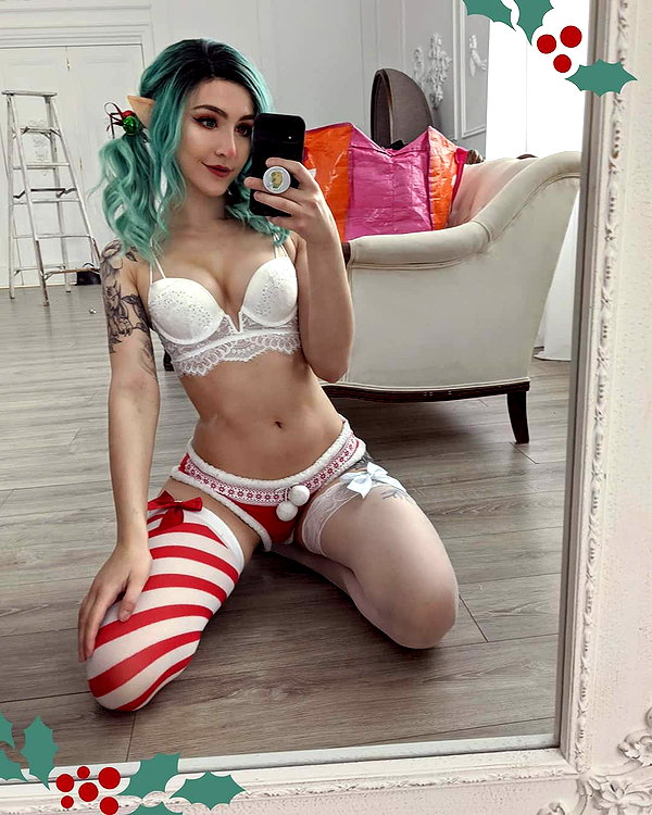 luxlo.xo instagram image archive image