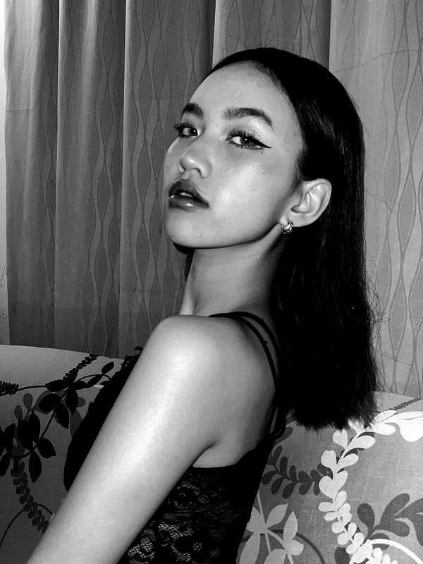 katearucan instagram image archive image