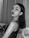 katearucan Altpins Profile Picture