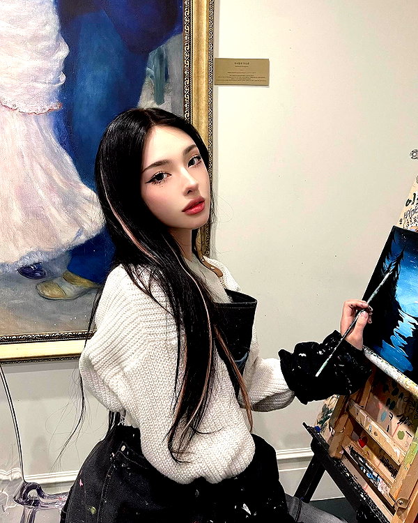 yuna_1_27 instagram image archive image