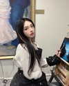 yuna_1_27 Altpins Profile Picture