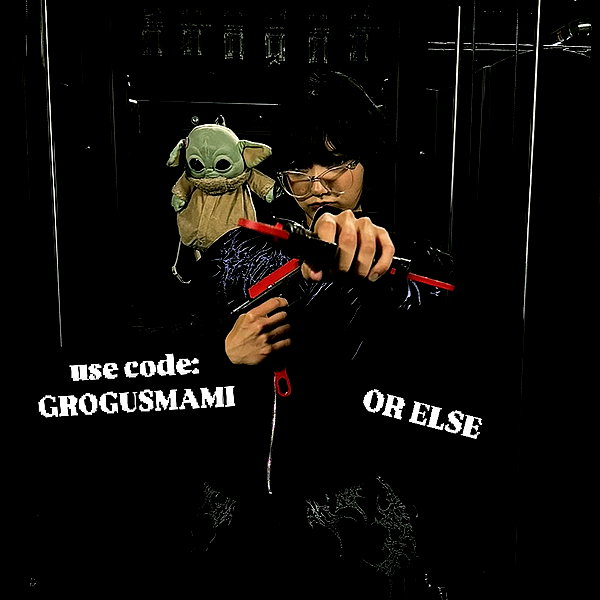 grogusmami instagram image archive image