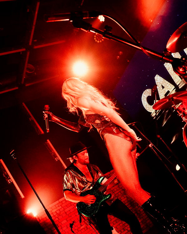 cannonstheband instagram image archive image