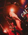 cannonstheband Altpins Profile Picture