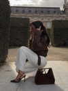 zoeliss Altpins Profile Picture
