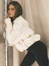 luciaaferrato Altpins Profile Picture