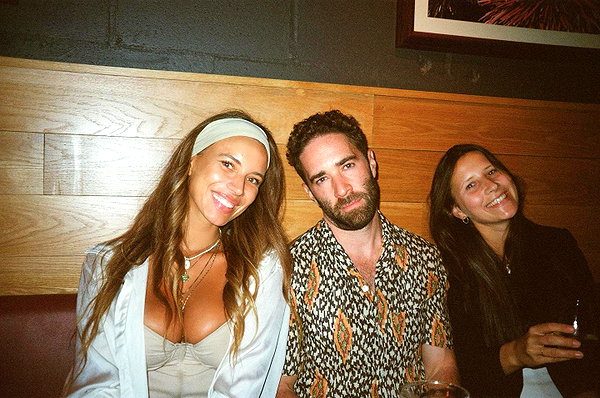 pia__kim instagram image archive image
