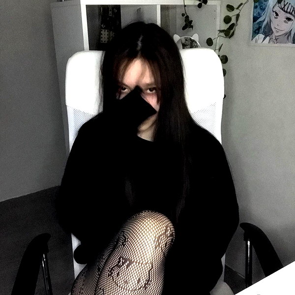 glowmoonshorty instagram image archive image