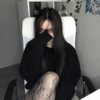 glowmoonshorty Altpins Profile Picture