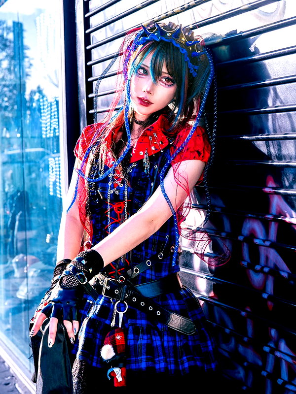 muze archive image