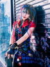 muze Altpins Profile Picture