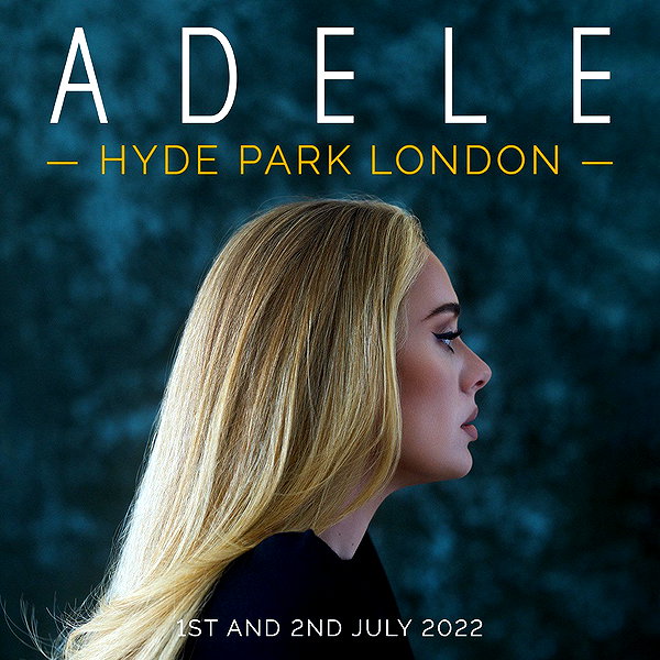 adele instagram image archive image