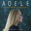 adele Altpins Profile Picture