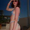 _._dianush._ Altpins Profile Picture