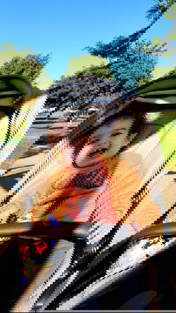 talweisswasser talweisswasser archive image