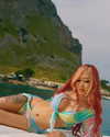 dearestsinner Altpins Profile Picture