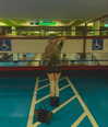 sp1der_eggs Altpins Profile Picture