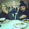 ashleybenson Altpins Profile Picture