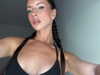 shpaakova Altpins Profile Picture