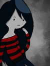 777pb_ Altpins Profile Picture