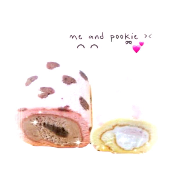 1uvgabi instagram image archive image