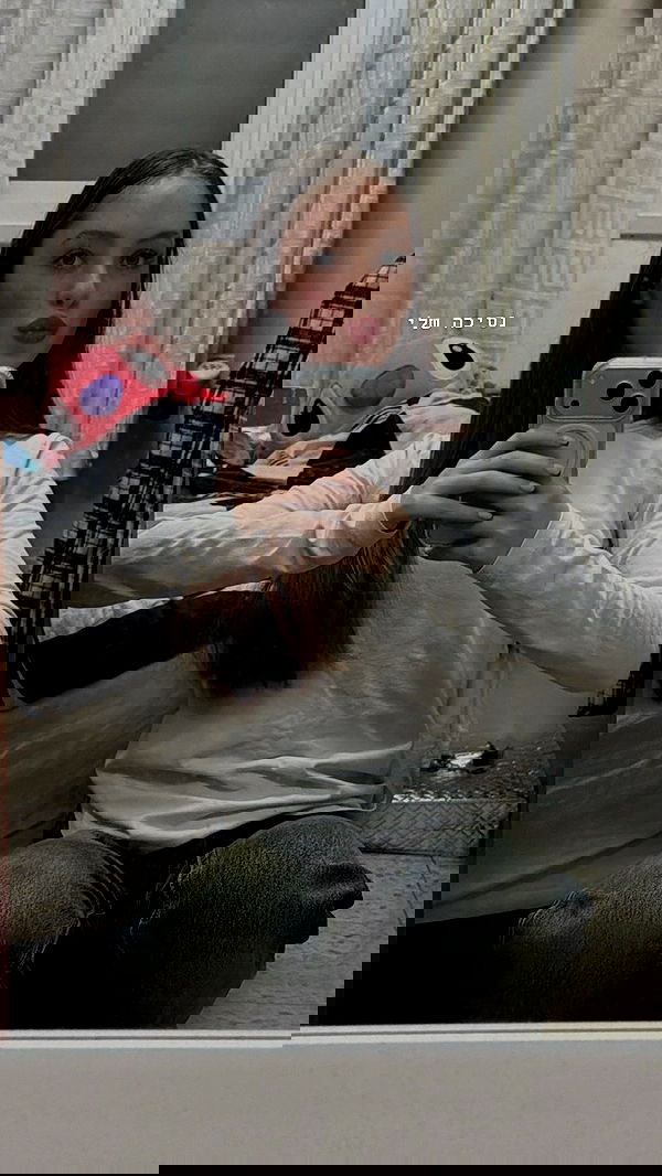 _._dianush._ _._dianush._ archive image