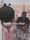 hahahaahahahaahahaahahahaha Altpins Profile Picture