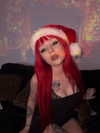 antijuls Altpins Profile Picture