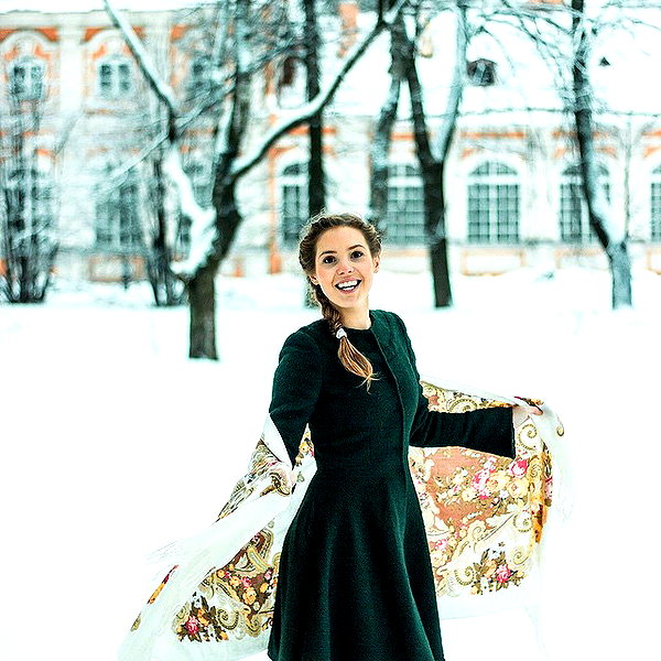 sychevskaya instagram image archive image