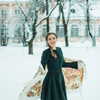 sychevskaya Altpins Profile Picture