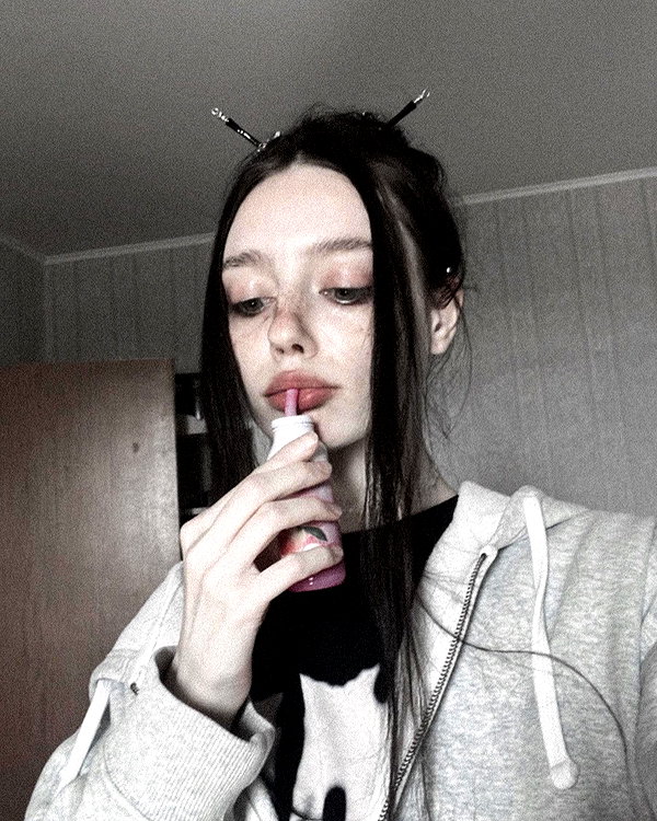 amanitalis instagram image archive image