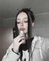 amanitalis Altpins Profile Picture