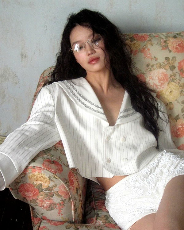 fair_mua instagram image archive image