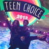 lucyhale Altpins Profile Picture