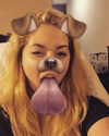 sashapieterse Altpins Profile Picture