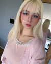 luly1980s Altpins Profile Picture