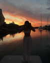 ellanacca Altpins Profile Picture