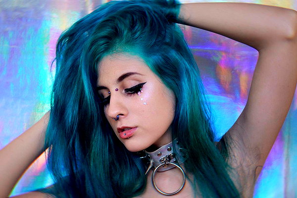 jadelaverne instagram image archive image