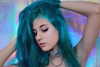 jadelaverne Altpins Profile Picture