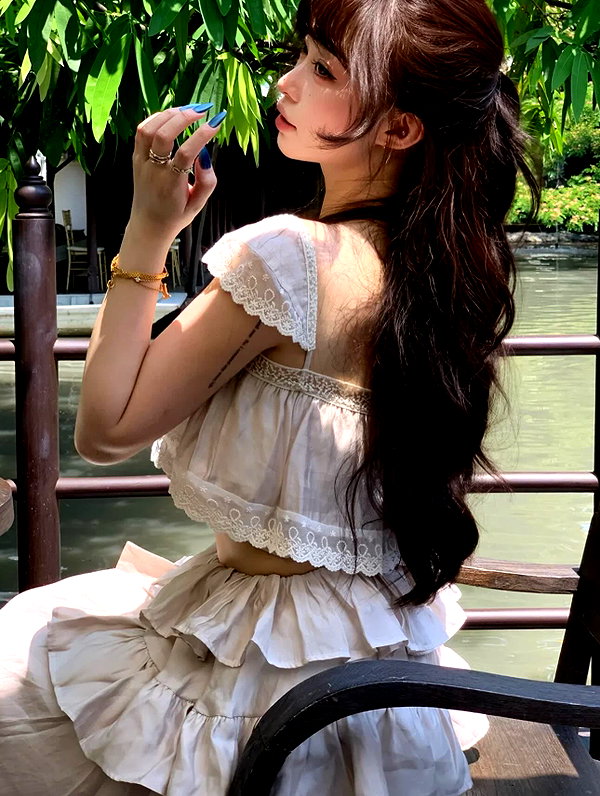 fair_mua instagram image archive image