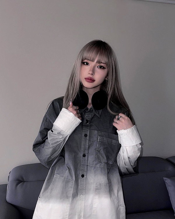 yuna_1_27 instagram image archive image