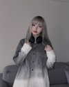 yuna_1_27 Altpins Profile Picture