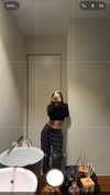 adidahan_2 Altpins Profile Picture