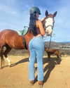 vanessa.rhd Altpins Profile Picture