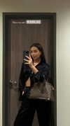 veroni22ka Altpins Profile Picture