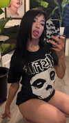 finalkillcam00 Altpins Profile Picture