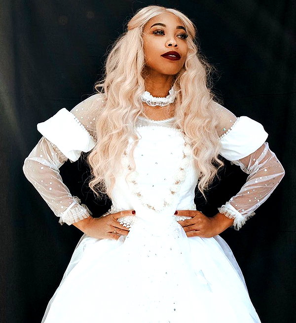 kieraplease instagram image archive image